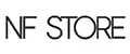 NF Store