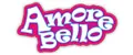 Amore Bello