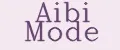 Аналитика бренда Aibi Mode на Wildberries