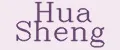 Hua Sheng
