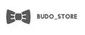 BuDo_store