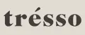 TRESSO