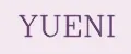 YUENI