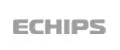 Echips