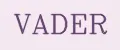 VADER