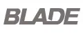 Blade