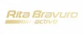 Rita Bravuro Active
