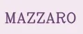 MAZZARO
