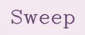 Sweep