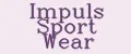 Impuls Sport Wear