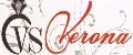 Verona