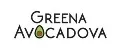 Аналитика бренда Greena Avocadova на Wildberries