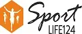 Sprt Life124
