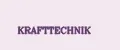 KRAFTTECHNIK