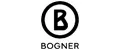 Bogner