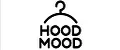 HOOD MOOD
