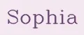 Sophia