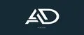 A-D