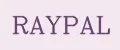 RAYPAL
