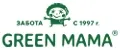 Green mama