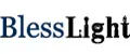 Blesslight