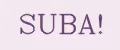 SUBA!