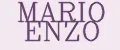 MARIO ENZO