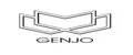 GENJO