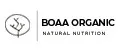 Boaa organic