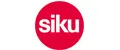 SIKU