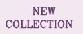 NEW COLLECTION