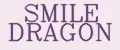 SMILE DRAGON