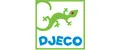 DJECO