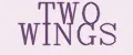 TWO WINGS