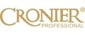 Cronier