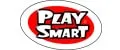 PlaySmart.