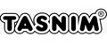 Tasnim
