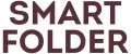 Smart Folder
