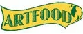 ARTFOOD