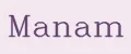 Manam