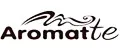 Aromatte