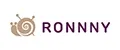 Аналитика бренда RonNny на Wildberries