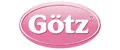 Аналитика бренда GOTZ на Wildberries