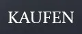 KAUFEN