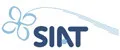 SIAT