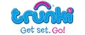 TRUNKI