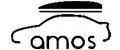 AMOS-BIS