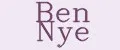 Ben Nye