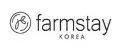 FarmStay Маска