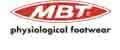 MBT